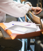 150 x 180 - EMBA - DVLP N (3)