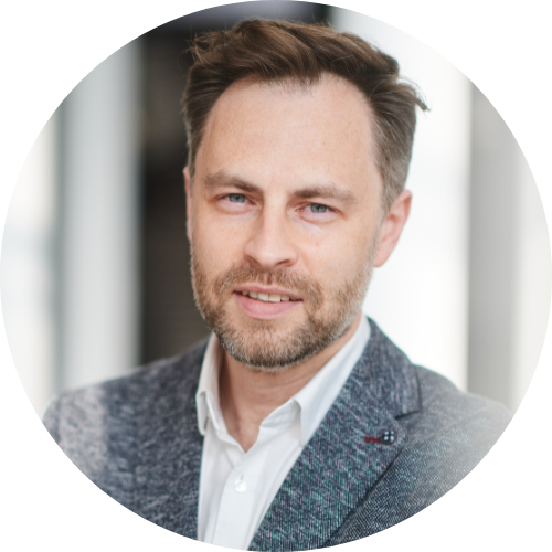author image