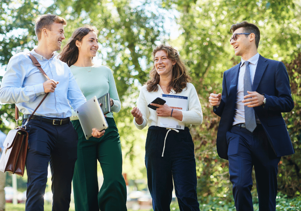 Advanced Masters group (1)