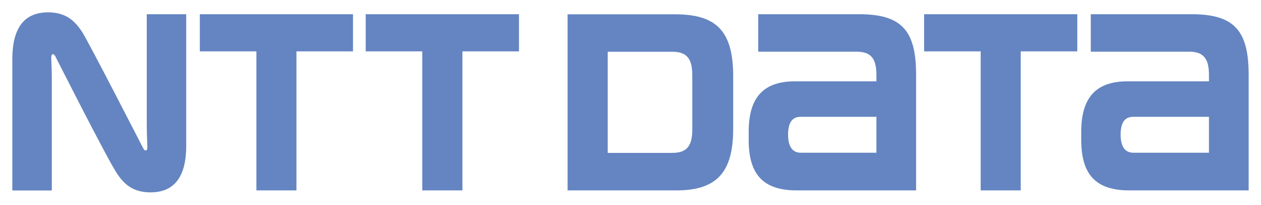 source_image
